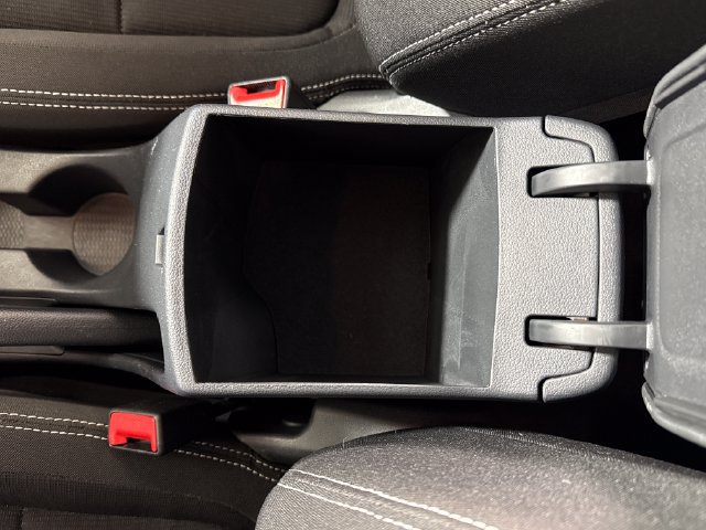 Used 2024 Hyundai Venue SEL FWD image 37