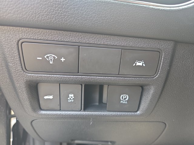 Used 2023 Hyundai Sonata SEL FWD image 18