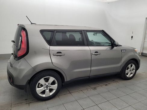 Used 2019 Kia Soul FWD image 10
