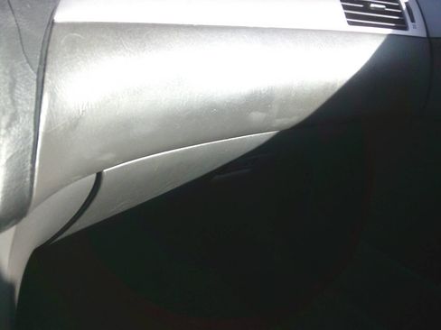 Used 2008 Toyota Solara SE image 14