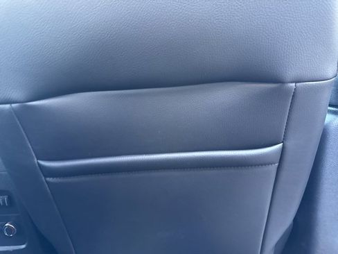 Used 2015 Ford Expedition EL Limited w/ Equipment Group 301A image 39