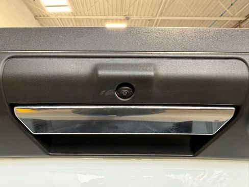 Used 2024 Ford F150 XLT w/ Tow/Haul Package image 7