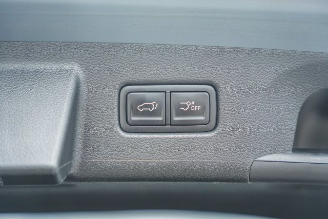 Used 2025 Kia Telluride S AWD/4WD image 15