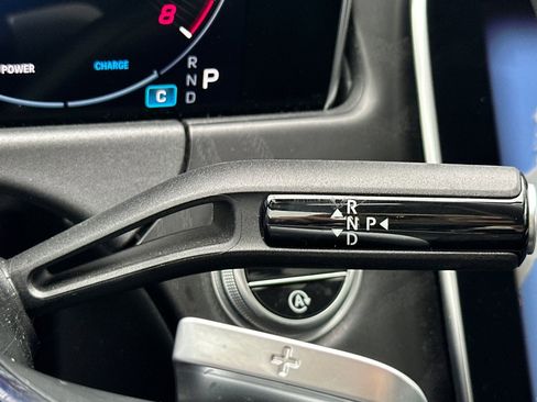 Certified 2025 Mercedes-Benz E 350 Sedan image 23