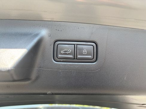 Used 2026 Hyundai Santa Fe SEL AWD/4WD image 22