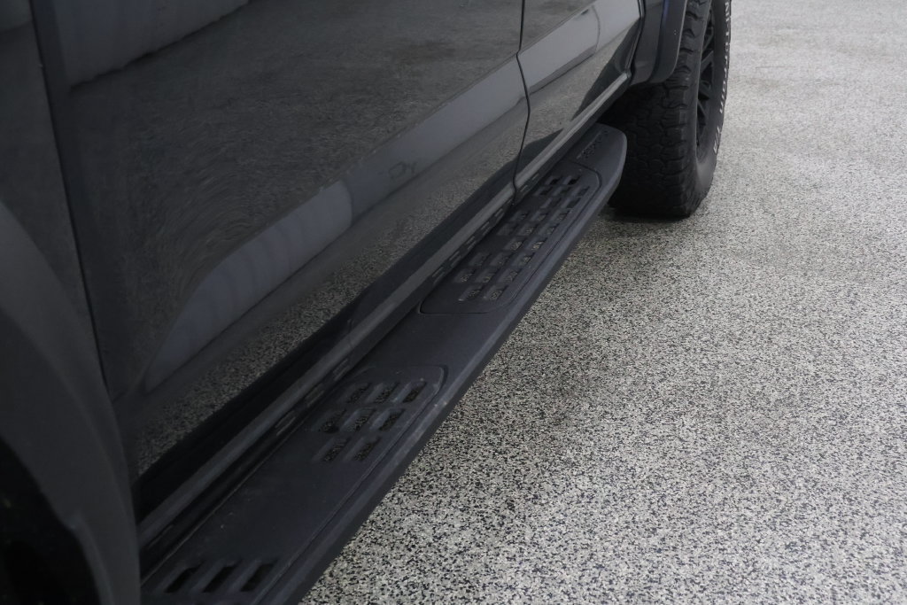 Used 2024 Ford F150 Raptor AWD/4WD image 6