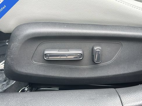 Used 2024 Acura Integra FWD image 13