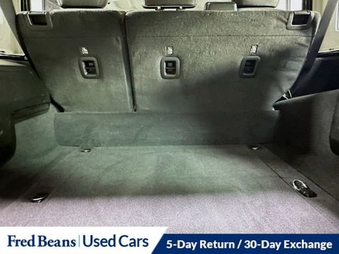 Used 2025 Jeep Wrangler Unlimited Sport S 4xe AWD/4WD image 26