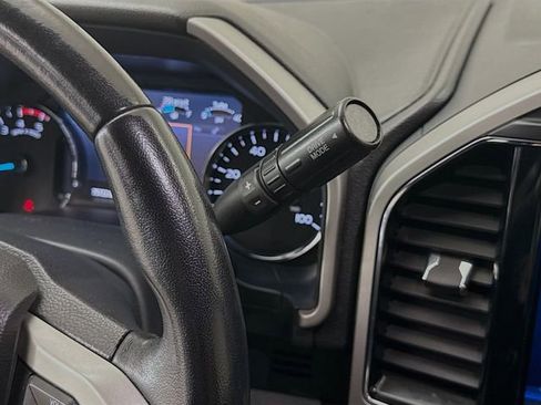 Used 2022 Ford F250 Lariat w/ Chrome Package AWD/4WD image 17