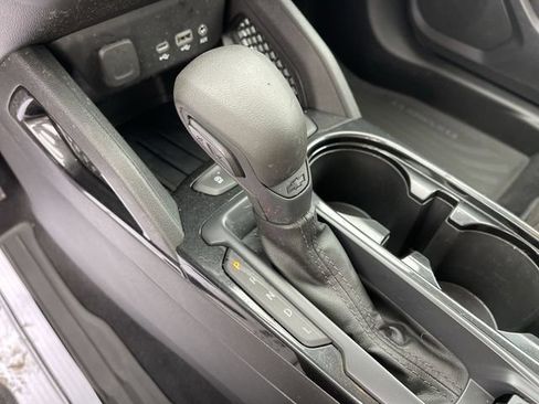 Used 2021 Chevrolet TrailBlazer LT w/ Convenience Package FWD image 19
