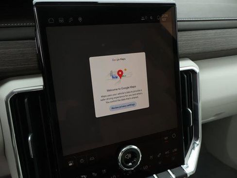 New 2026 GMC Acadia Denali AWD/4WD image 35