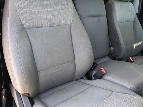 Used 2022 Ford F150 XLT w/ Equipment Group 301A Mid image 14