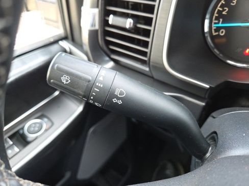 Used 2023 Ford F150 XLT w/ Equipment Group 302A High image 62