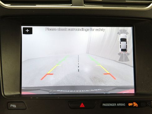 Used 2019 Ford Explorer XLT w/ Equipment Group 202A image 15