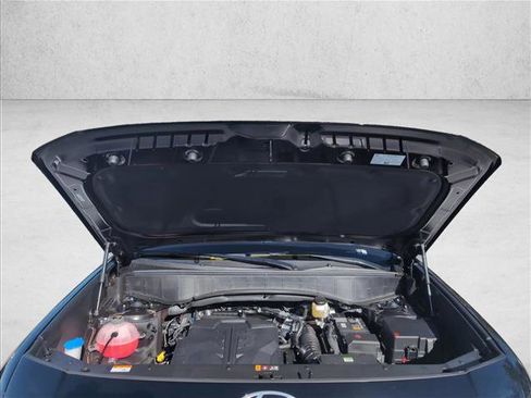 New 2026 Hyundai Palisade SEL image 19