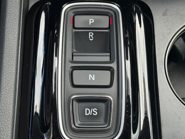 Used 2023 Honda Pilot EX-L image 13