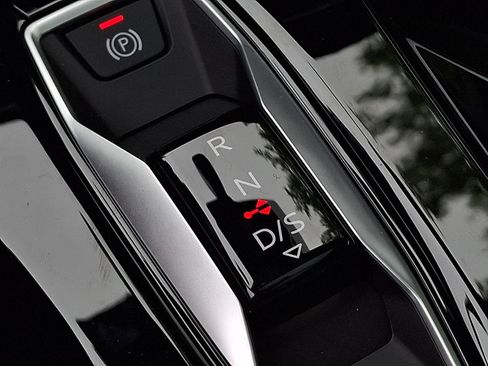 New 2026 Audi SQ5 Premium Plus AWD/4WD image 13