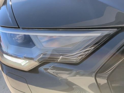 Certified 2023 Audi A6 2.0T Premium image 11