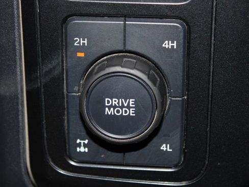 Used 2025 Ford F250 XL w/ FX4 Off-Road Package AWD/4WD image 43