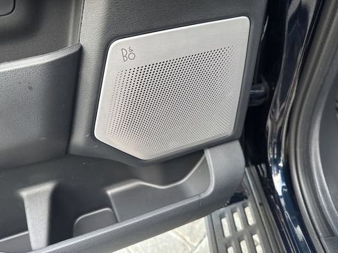 Used 2025 Ford F150 Raptor R w/ Equipment Group 803A Raptor R image 10