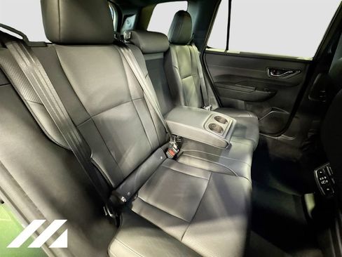 New 2026 Subaru Outback Touring XT AWD/4WD image 31