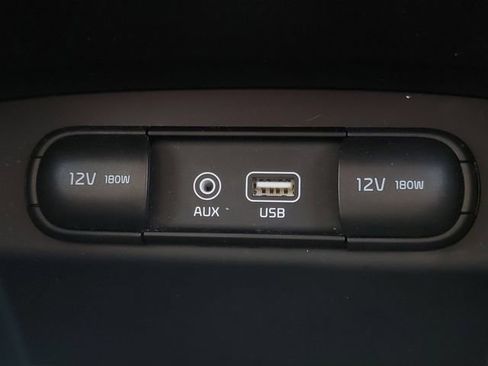 Used 2019 Kia Sorento EX AWD/4WD image 30