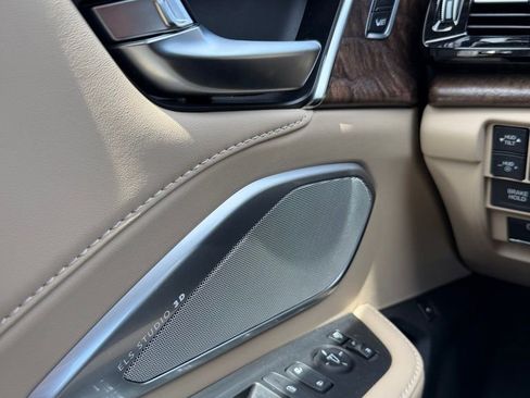 Certified 2023 Acura RDX AWD w/ Advance Package image 20