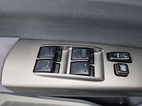 Used 2009 Toyota Prius image 25