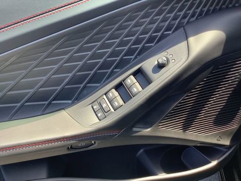 New 2026 Dodge Charger Scat Pack AWD/4WD image 10