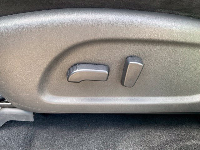 Used 2015 Nissan Pathfinder 4WD image 14