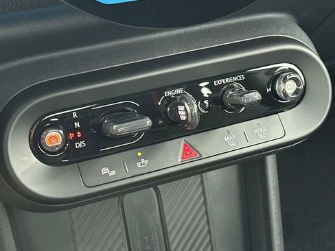 New 2026 MINI Cooper S image 27