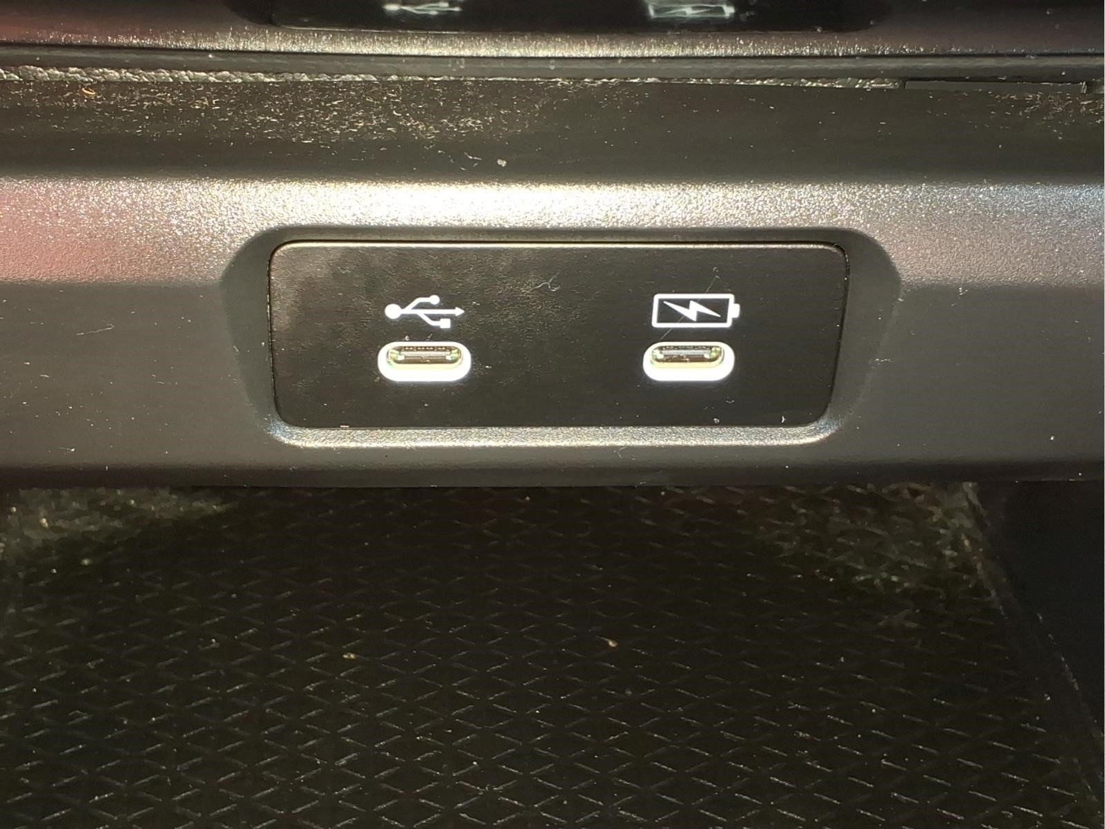 Certified 2024 Honda Accord Sport image 27