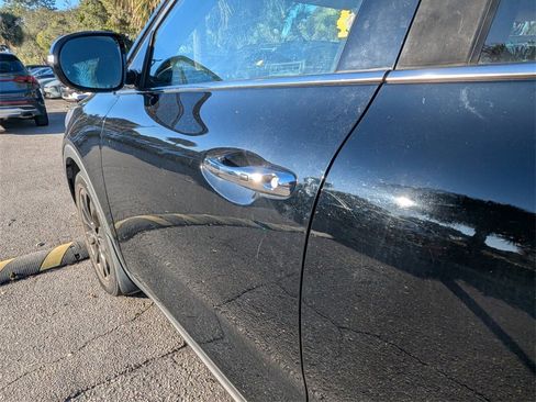 Used 2020 Kia Sorento S image 20