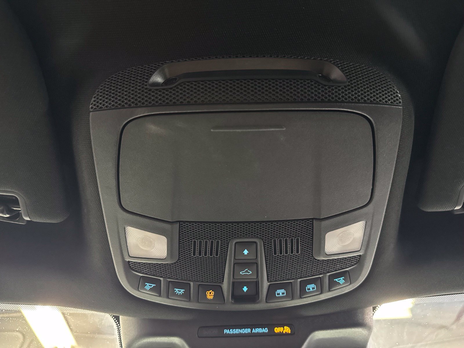 Used 2024 Ford Expedition Max Limited AWD/4WD image 29
