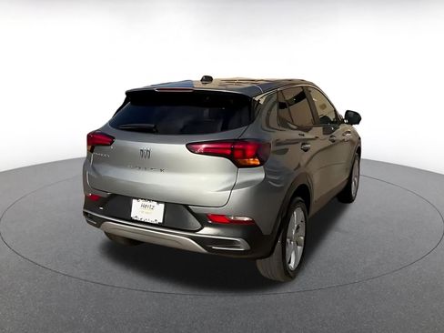 Used 2025 Buick Encore GX Preferred image 15