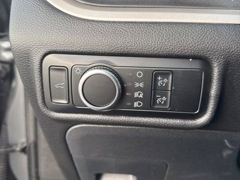 Used 2024 Ford Explorer XLT w/ Class IV Trailer Tow Package image 20