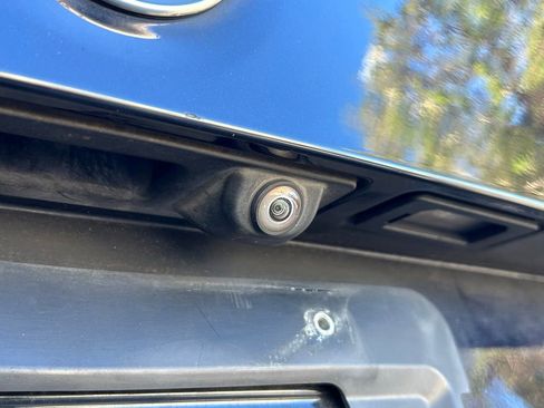 Used 2019 BMW 430i Gran Coupe w/ M Sport Package image 29