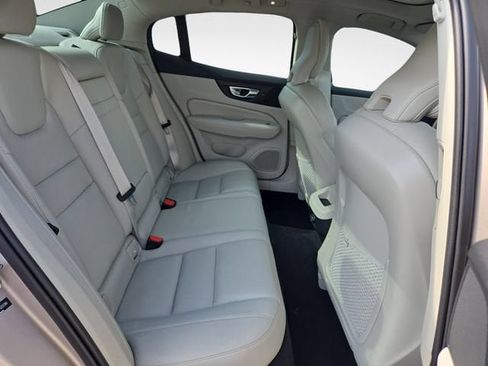 Used 2023 Volvo S60 B5 Core AWD/4WD image 32
