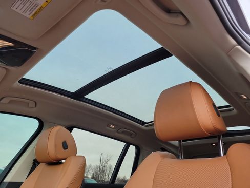 Used 2019 BMW X7 xDrive40i w/ Premium Package image 26