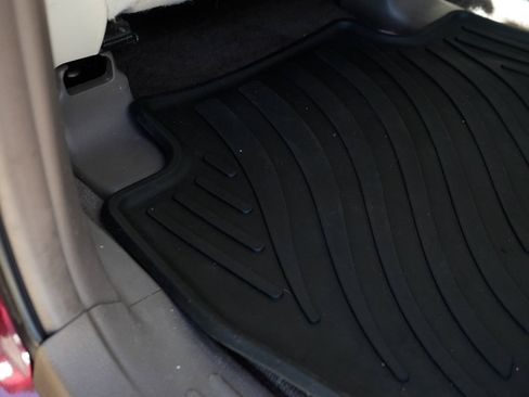 Used 2019 Lexus GX 460 Premium w/ Premium Package image 35