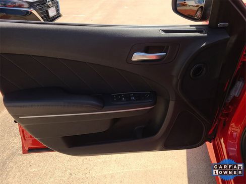 Used 2023 Dodge Charger GT image 17