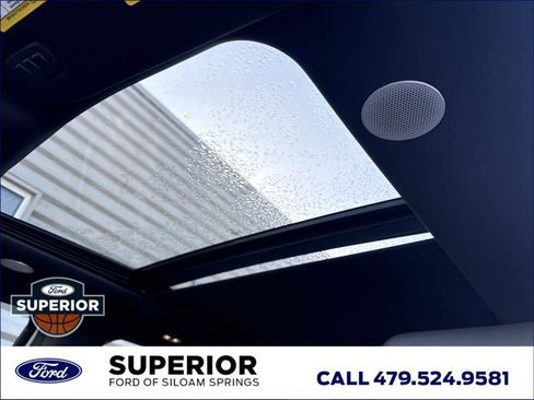 Used 2023 Ford F150 Raptor w/ Equipment Group 802A Raptor R image 24