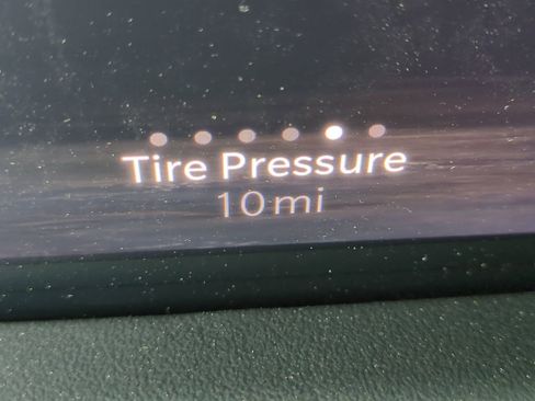 New 2026 Jeep Grand Wagoneer Limited image 31