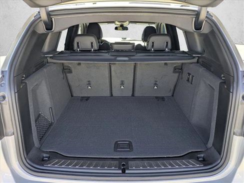 Used 2024 BMW X3 sDrive30i w/ M Sport Package image 6