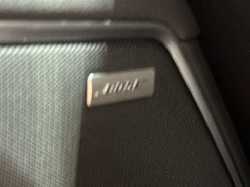 New 2026 GMC Sierra 1500 SLT w/ SLT Premium Plus Package image 41