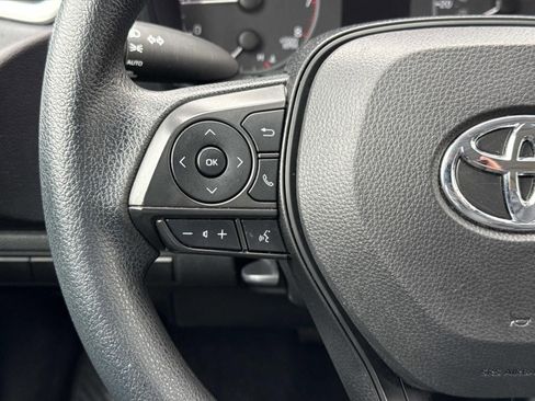 Used 2024 Toyota Corolla LE image 15