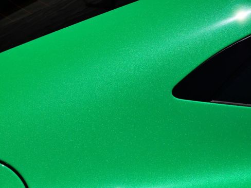 New 2026 Aston Martin V8 Vantage S RWD image 13