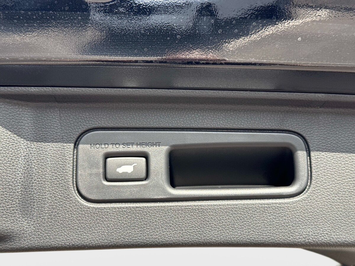 New 2026 Honda Pilot EX-L image 11