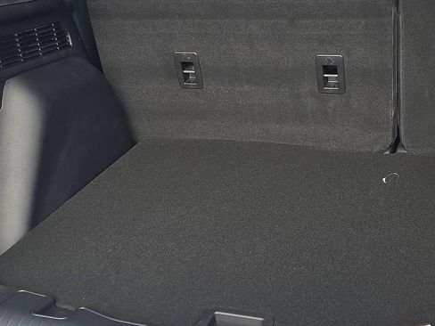 New 2026 Ford Escape Active w/ Cold Weather Package image 8