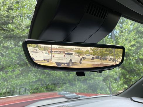 Used 2024 Chevrolet Silverado 2500 High Country w/ High Country Premium Package image 34